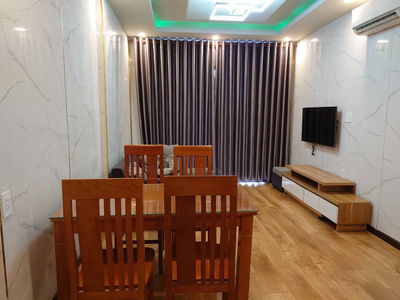 Lavida Plus, Vietnam Lavida Plus, Vietnam