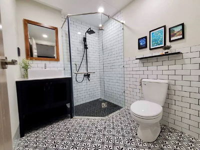 Lavida Plus, Vietnam  Lavida Plus, Vietnam