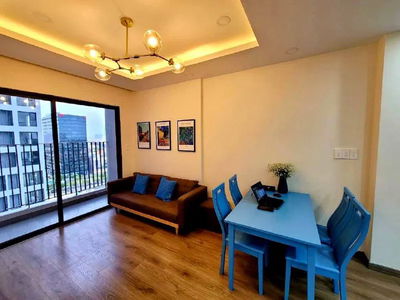 Lavida Plus, Vietnam Lavida Plus, Vietnam