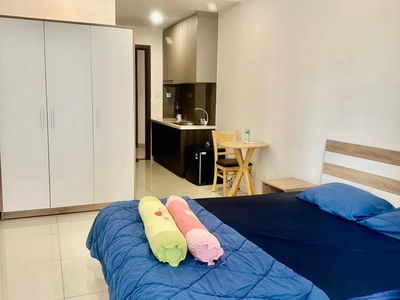 Lavida Plus, Vietnam Lavida Plus, Vietnam