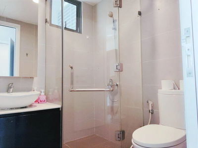 Mastery, Vietnam Mastery, Vietnam