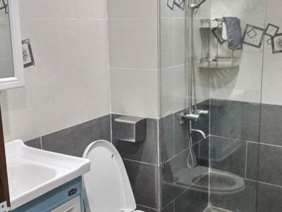 Lavida Plus, Vietnam Lavida Plus, Vietnam