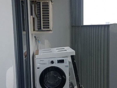 Lavida Plus, Vietnam Lavida Plus, Vietnam