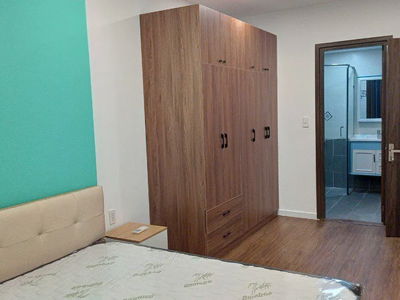 Lavida Plus, Vietnam Lavida Plus, Vietnam