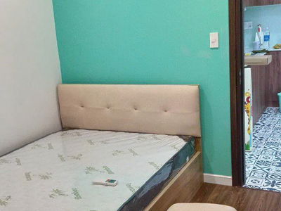 Lavida Plus, Vietnam  Lavida Plus, Vietnam