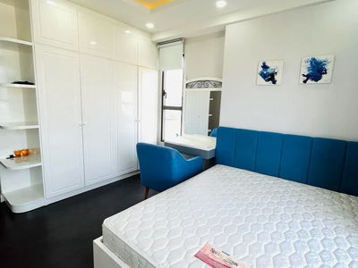 Sun Avenue, Vietnam  Sun Avenue, Vietnam