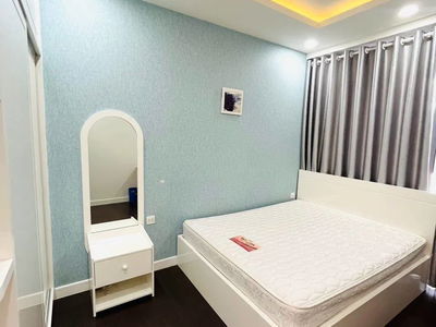 Sun Avenue, Vietnam Sun Avenue, Vietnam