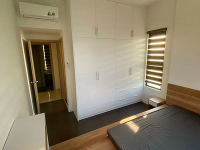 Sun Avenue, Vietnam  Sun Avenue, Vietnam