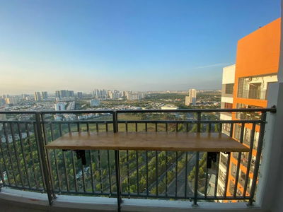 Sun Avenue, Vietnam Sun Avenue, Vietnam