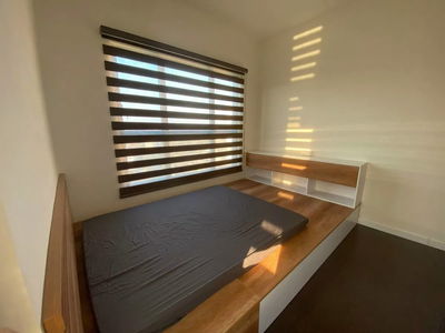 Sun Avenue, Vietnam Sun Avenue, Vietnam