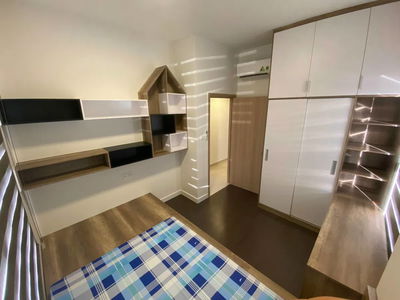 Sun Avenue, Vietnam Sun Avenue, Vietnam