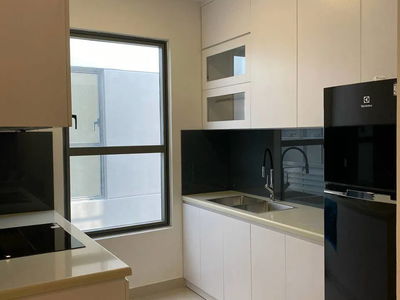 Sun Avenue, Vietnam Sun Avenue, Vietnam