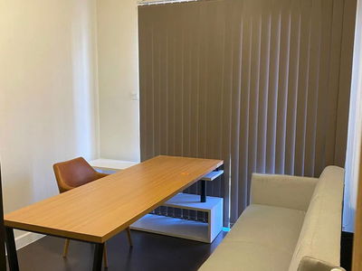 Sun Avenue, Vietnam  Sun Avenue, Vietnam