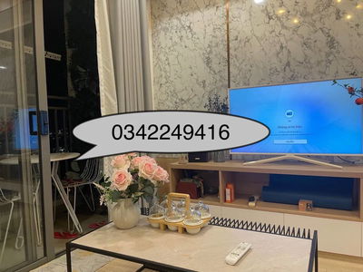 Sun Avenue, Vietnam  Sun Avenue, Vietnam