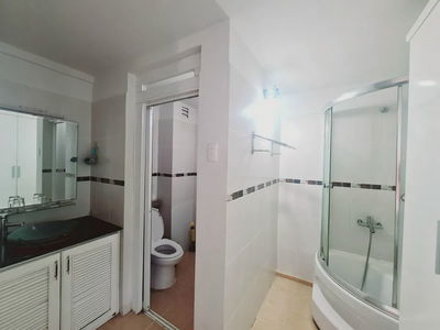 Hung Gia, Vietnam Hung Gia, Vietnam