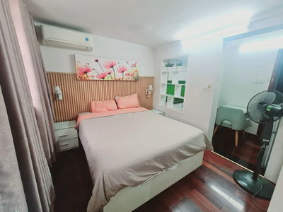 Hung Gia, Vietnam  Hung Gia, Vietnam