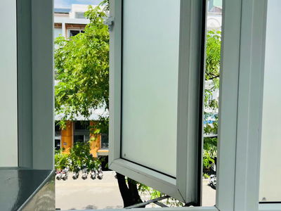 Hung Gia, Vietnam  Hung Gia, Vietnam