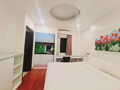 Hung Gia, Vietnam  Hung Gia, Vietnam