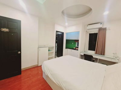 Hung Gia, Vietnam Hung Gia, Vietnam