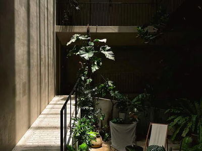 Logement dans Bien Hoa, Vietnam  Logement dans Bien Hoa, Vietnam
