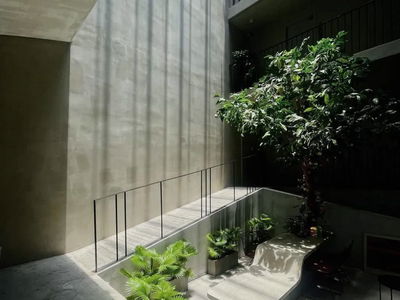 Жилье в Bien Hoa, Vietnam Жилье в Bien Hoa, Vietnam