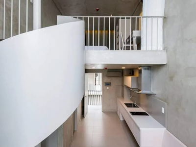 Жилье в Bien Hoa, Vietnam Жилье в Bien Hoa, Vietnam