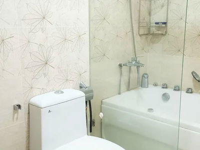 Riva Park, Vietnam  Riva Park, Vietnam