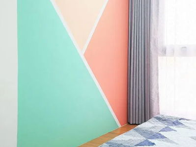 Riva Park, Vietnam  Riva Park, Vietnam