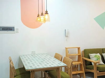 Riva Park, Vietnam Riva Park, Vietnam