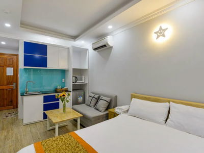 Hung Gia, Vietnam  Hung Gia, Vietnam