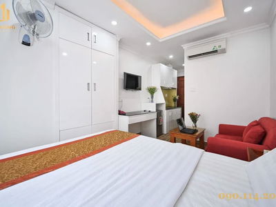 Hung Gia, Vietnam Hung Gia, Vietnam