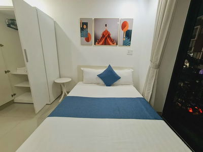 Hung Gia, Vietnam  Hung Gia, Vietnam