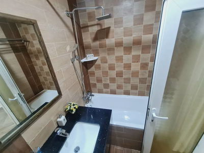 Hung Gia, Vietnam Hung Gia, Vietnam