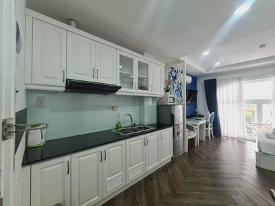 Hung Gia, Vietnam Hung Gia, Vietnam