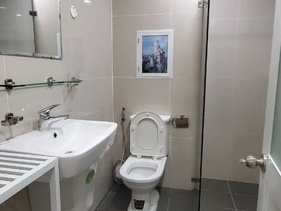 Hung Gia, Vietnam  Hung Gia, Vietnam