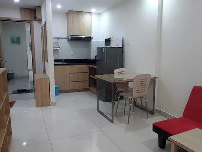 Hung Gia, Vietnam Hung Gia, Vietnam