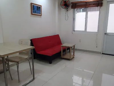 Hung Gia, Vietnam Hung Gia, Vietnam