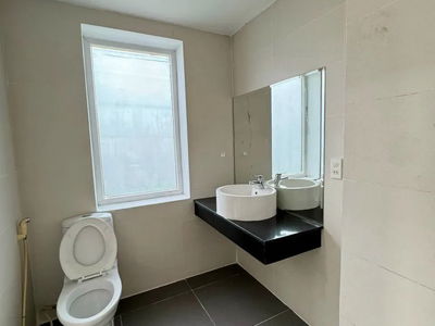 Hung Gia, Vietnam Hung Gia, Vietnam