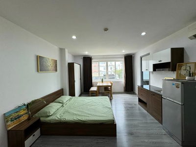 Hung Gia, Vietnam  Hung Gia, Vietnam