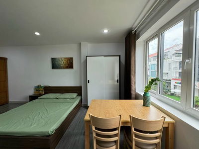 Hung Gia, Vietnam  Hung Gia, Vietnam