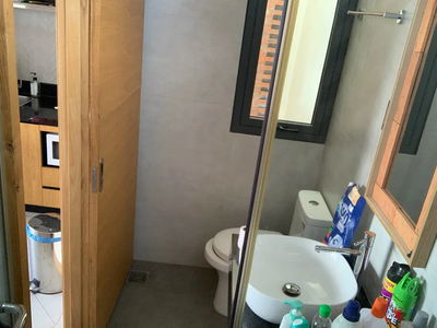 Housing in Di An, Vietnam Housing in Di An, Vietnam