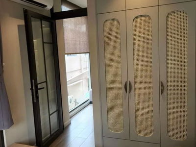 Alojamiento en Ho Chi Minh City, Vietnam Alojamiento en Ho Chi Minh City, Vietnam