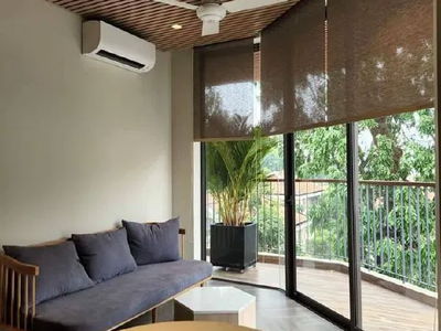 Жилье в Ho Chi Minh City, Vietnam Жилье в Ho Chi Minh City, Vietnam