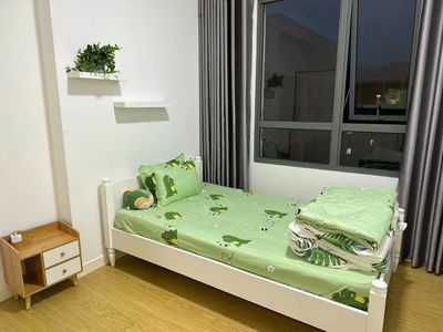 Mastery, Vietnam  Mastery, Vietnam