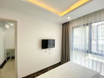 Gehäuse In Ho Chi Minh City, Vietnam Gehäuse In Ho Chi Minh City, Vietnam