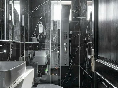 Gehäuse In Ho Chi Minh City, Vietnam Gehäuse In Ho Chi Minh City, Vietnam