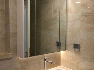 Vinhomes Golden River, Vietnam Vinhomes Golden River, Vietnam