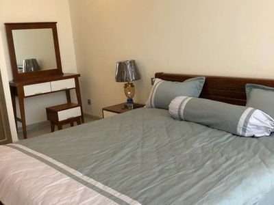 Vinhomes Golden River, Vietnam Vinhomes Golden River, Vietnam