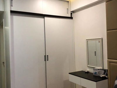 Mastery, Vietnam Mastery, Vietnam