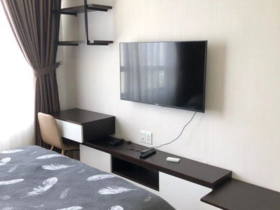 Mastery, Vietnam Mastery, Vietnam